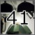 41