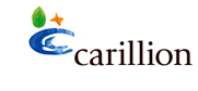 Carillion